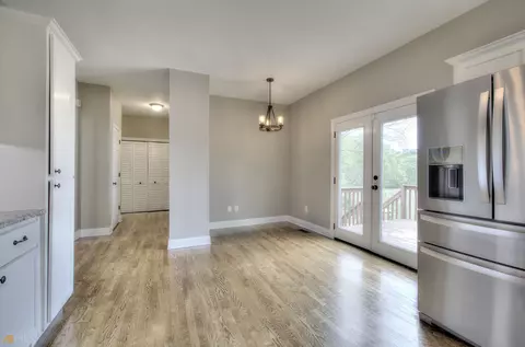 32 Hampton Dr, White, GA 30184 photo 15