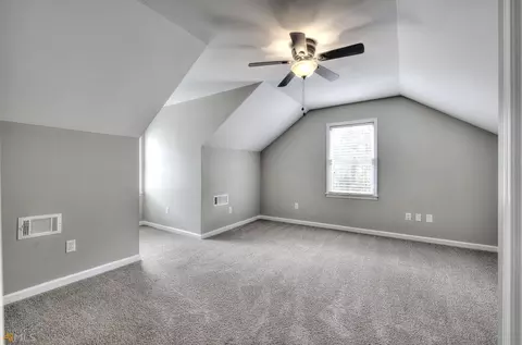 32 Hampton Dr, White, GA 30184 photo 24