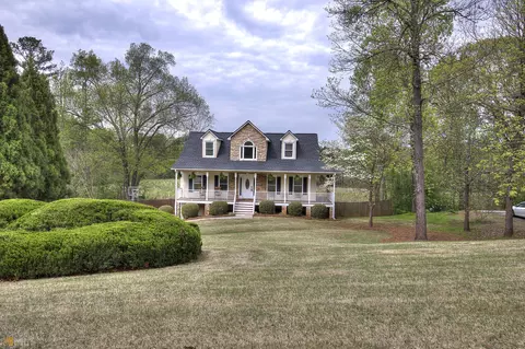 32 Hampton Dr, White, GA 30184 photo 39