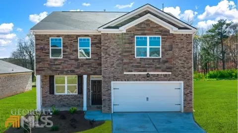 338 Broder Farms Dr #207, Stockbridge, GA 30281