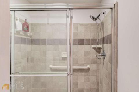 2932 Paddock Trl, Duluth, GA 30096 photo 26