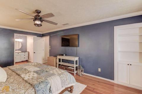 2932 Paddock Trl, Duluth, GA 30096 photo 31