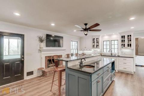 2932 Paddock Trl, Duluth, GA 30096 photo 21