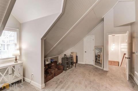2932 Paddock Trl, Duluth, GA 30096 photo 45