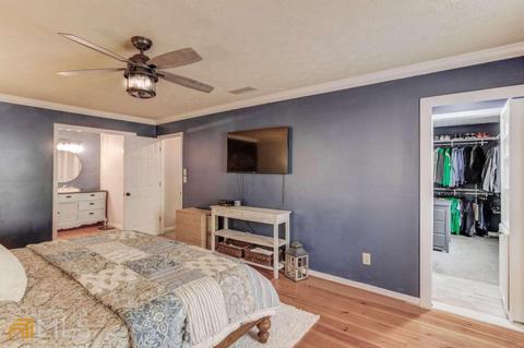 2932 Paddock Trl, Duluth, GA 30096 photo 32