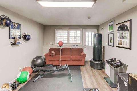 2932 Paddock Trl, Duluth, GA 30096 photo 49