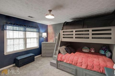 2932 Paddock Trl, Duluth, GA 30096 photo 40