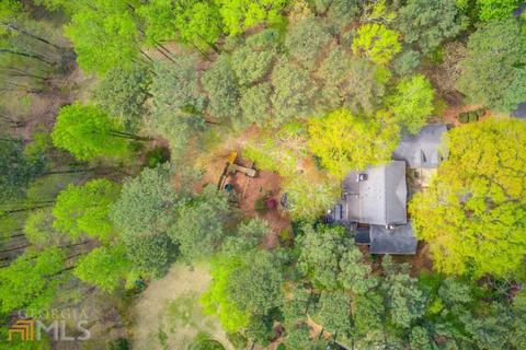 2932 Paddock Trl, Duluth, GA 30096 photo 70