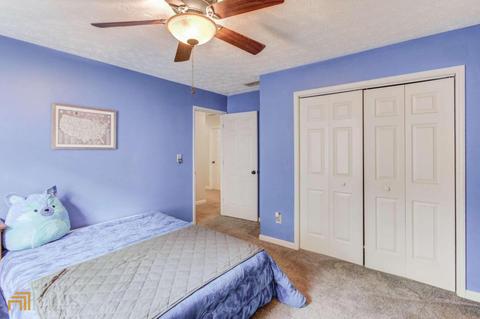 2932 Paddock Trl, Duluth, GA 30096 photo 37