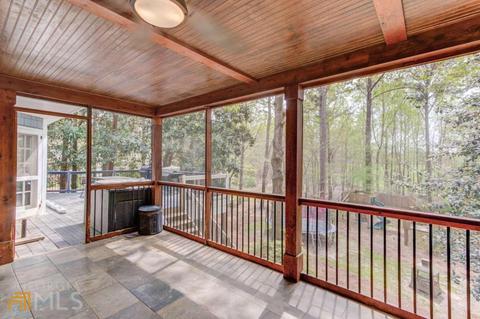 2932 Paddock Trl, Duluth, GA 30096 photo 53