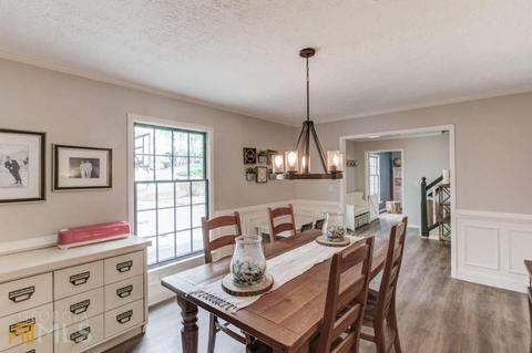 2932 Paddock Trl, Duluth, GA 30096 photo 16