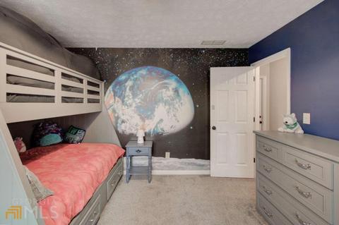 2932 Paddock Trl, Duluth, GA 30096 photo 41