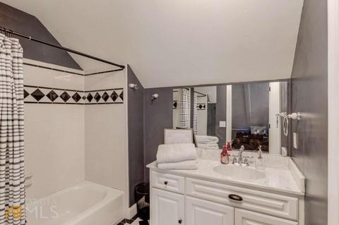 2932 Paddock Trl, Duluth, GA 30096 photo 46