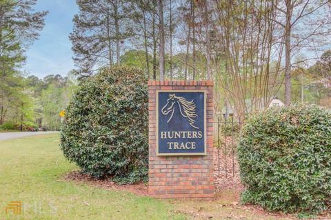 2932 Paddock Trl, Duluth, GA 30096 photo 72