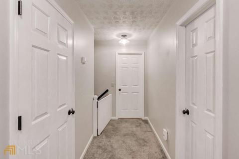 2932 Paddock Trl, Duluth, GA 30096 photo 29