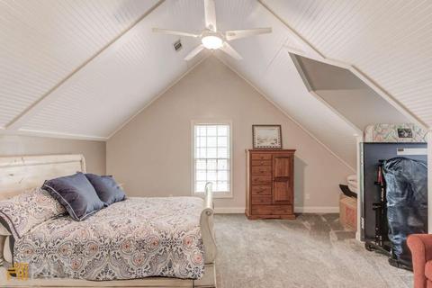 2932 Paddock Trl, Duluth, GA 30096 photo 43