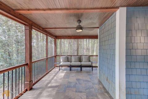 2932 Paddock Trl, Duluth, GA 30096 photo 52