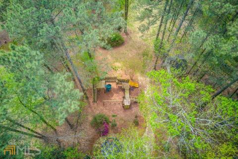 2932 Paddock Trl, Duluth, GA 30096 photo 68