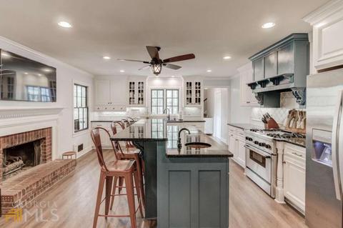 2932 Paddock Trl, Duluth, GA 30096 photo 20