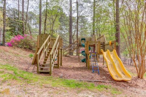 2932 Paddock Trl, Duluth, GA 30096 photo 60