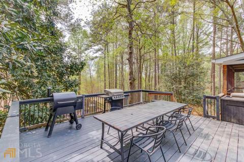 2932 Paddock Trl, Duluth, GA 30096 photo 55