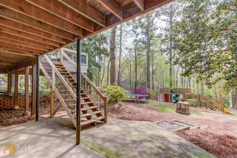 2932 Paddock Trl, Duluth, GA 30096 photo 58