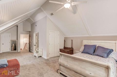 2932 Paddock Trl, Duluth, GA 30096 photo 44