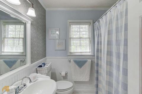 2932 Paddock Trl, Duluth, GA 30096 photo 42