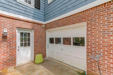 2932 Paddock Trl, Duluth, GA 30096 photo 67