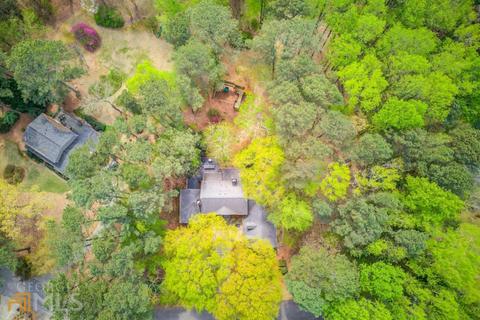 2932 Paddock Trl, Duluth, GA 30096 photo 2