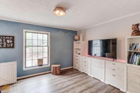 2932 Paddock Trl, Duluth, GA 30096 photo 17