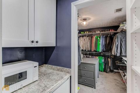 2932 Paddock Trl, Duluth, GA 30096 photo 33