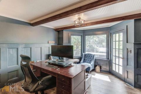 2932 Paddock Trl, Duluth, GA 30096 photo 24