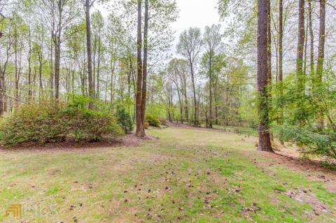 2932 Paddock Trl, Duluth, GA 30096 photo 63