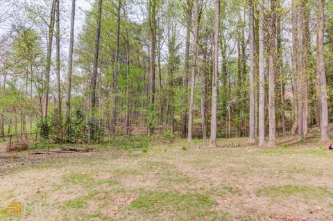 2932 Paddock Trl, Duluth, GA 30096 photo 64