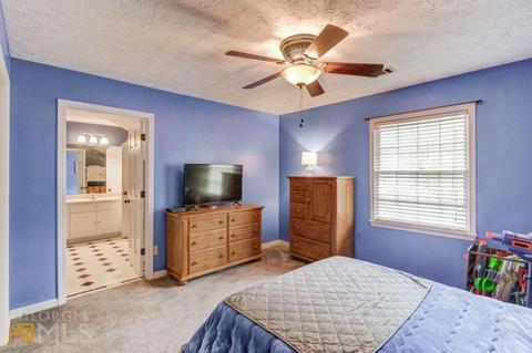 2932 Paddock Trl, Duluth, GA 30096 photo 36