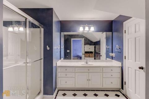 2932 Paddock Trl, Duluth, GA 30096 photo 38