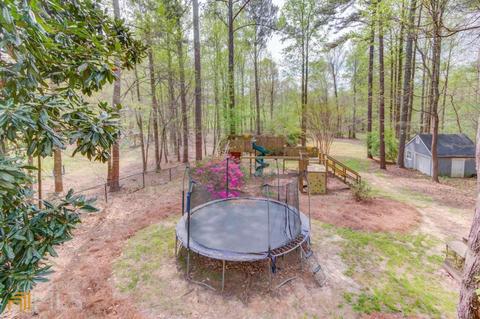 2932 Paddock Trl, Duluth, GA 30096 photo 57