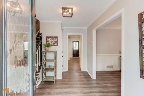 2932 Paddock Trl, Duluth, GA 30096 photo 6