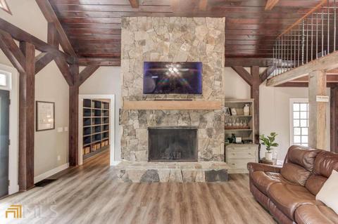 2932 Paddock Trl, Duluth, GA 30096 photo 9