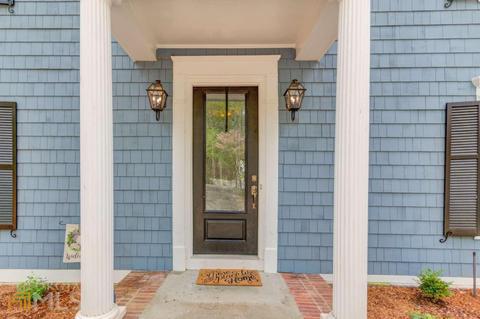 2932 Paddock Trl, Duluth, GA 30096 photo 5