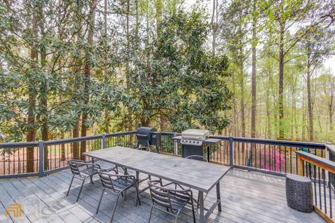 2932 Paddock Trl, Duluth, GA 30096 photo 54
