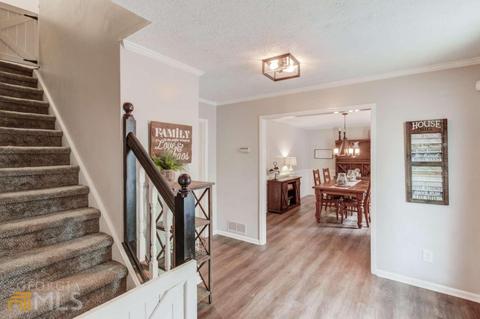 2932 Paddock Trl, Duluth, GA 30096 photo 28