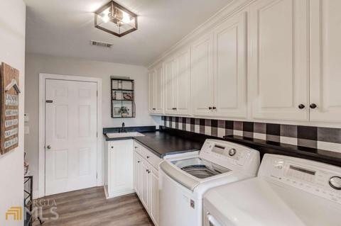 2932 Paddock Trl, Duluth, GA 30096 photo 27