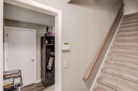 2932 Paddock Trl, Duluth, GA 30096 photo 48