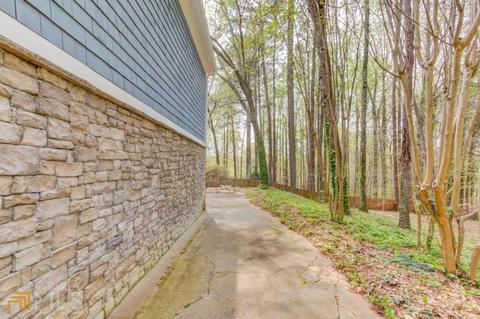 2932 Paddock Trl, Duluth, GA 30096 photo 66