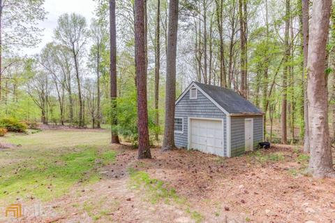 2932 Paddock Trl, Duluth, GA 30096 photo 61