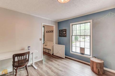 2932 Paddock Trl, Duluth, GA 30096 photo 18