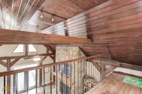 2932 Paddock Trl, Duluth, GA 30096 photo 11