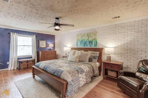 2932 Paddock Trl, Duluth, GA 30096 photo 30